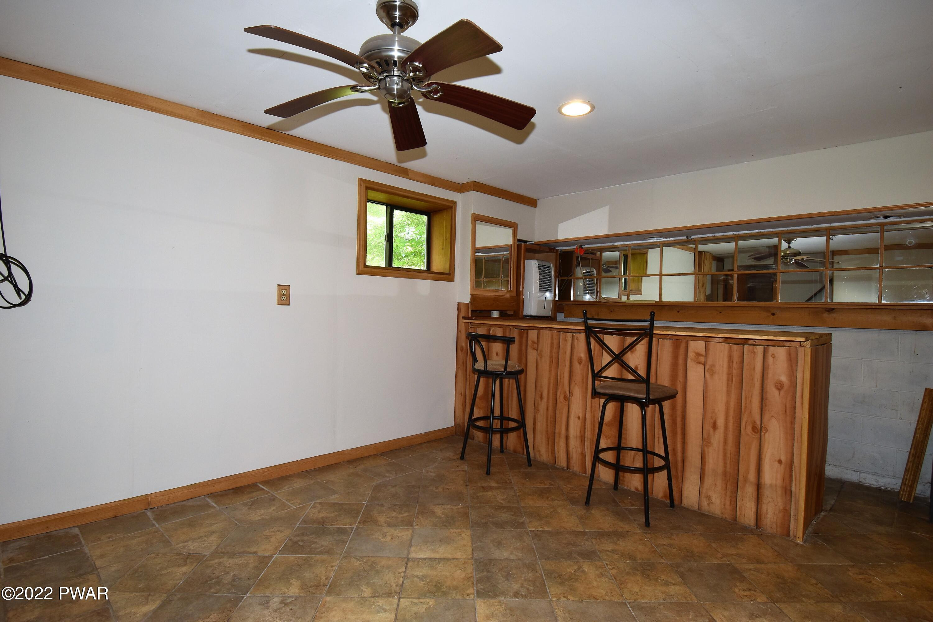 205 Traverse Road Dingmans Ferry, PA 18328 - Photo 24 of 30