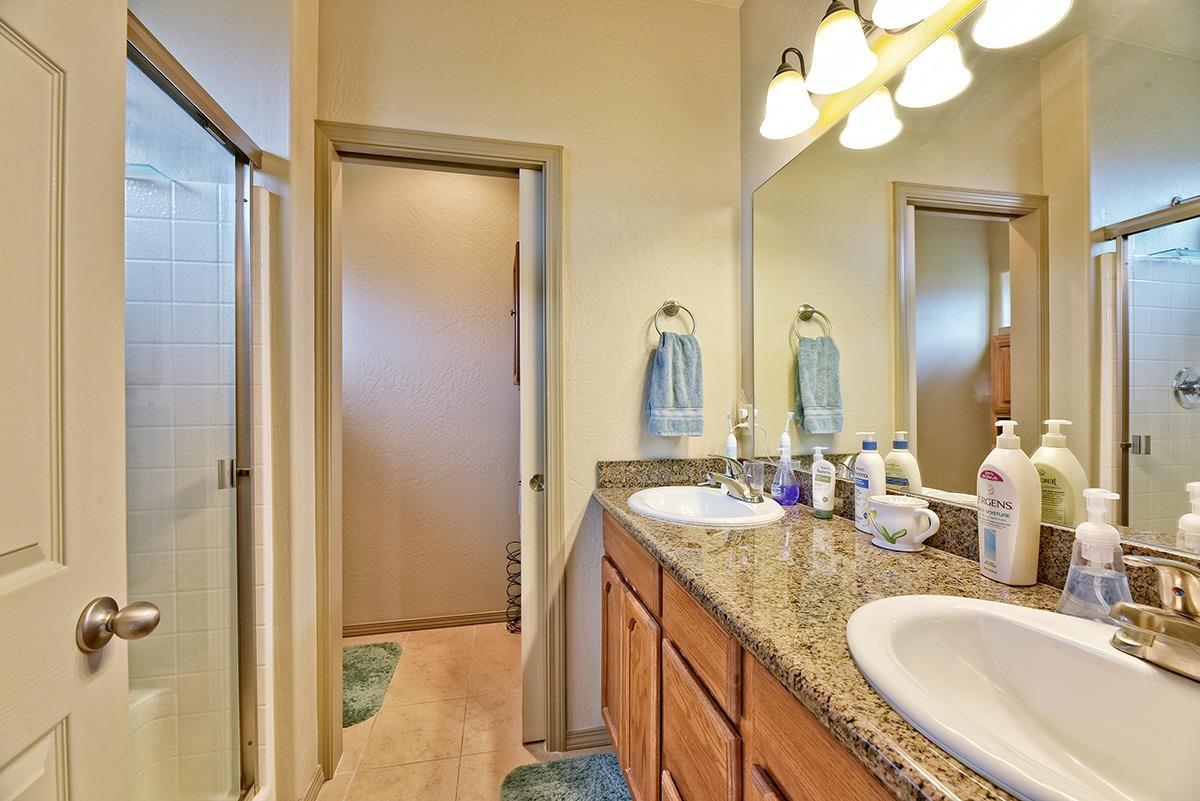 184 Rivers Edge Drive Gold Hill, OR 97525 - Photo 11 of 27 Additional Photo