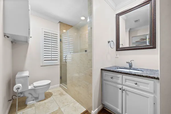 $3,500 | 3807 Northwestern Street, Houston, TX 77005