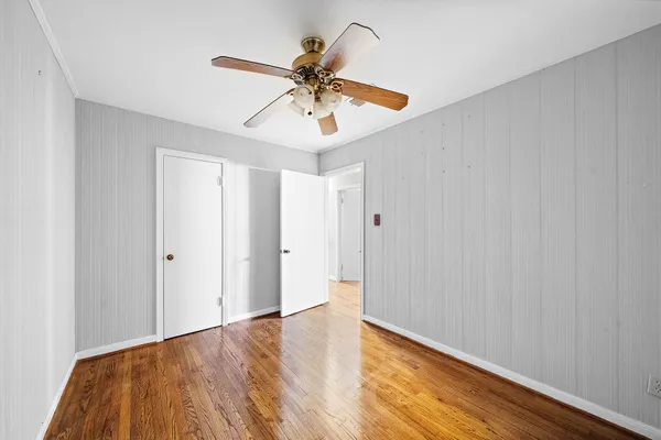 $3,500 | 3807 Northwestern Street, Houston, TX 77005