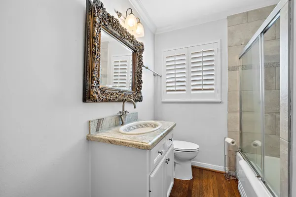 $3,500 | 3807 Northwestern Street, Houston, TX 77005