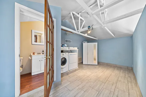 $3,500 | 3807 Northwestern Street, Houston, TX 77005