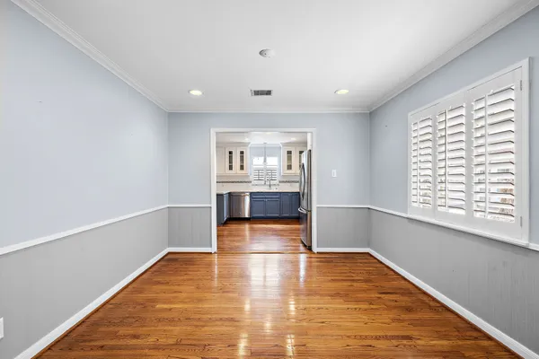 $3,500 | 3807 Northwestern Street, Houston, TX 77005