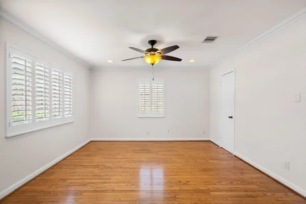 $3,500 | 3807 Northwestern Street, Houston, TX 77005