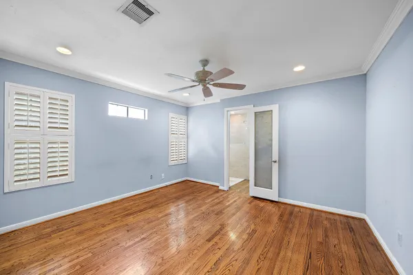 $3,500 | 3807 Northwestern Street, Houston, TX 77005