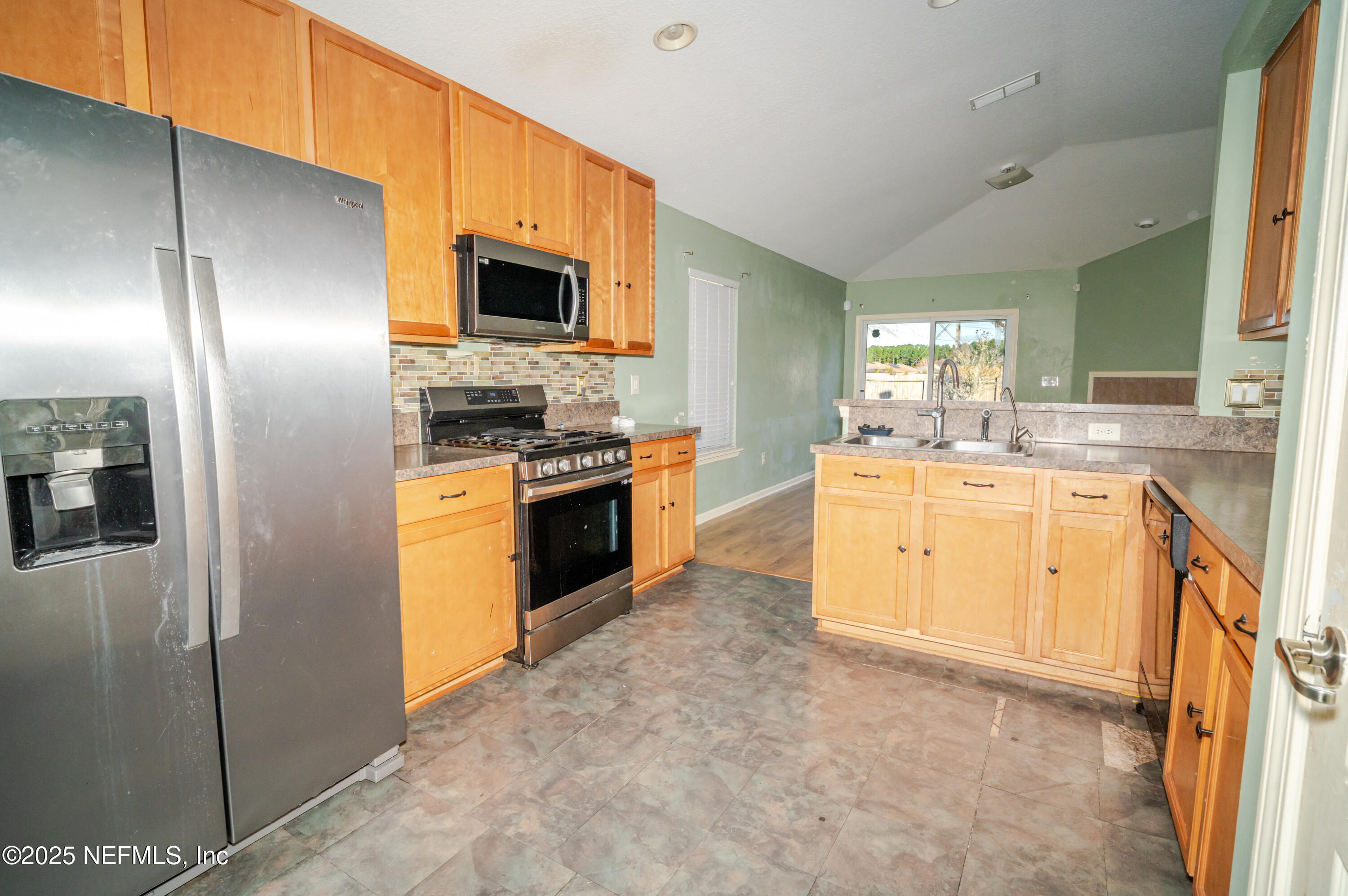 11935 Crooked River Road Jacksonville, FL 32219 - Photo 36 of 38 11935 Crooked River Rd 12.21.25-32