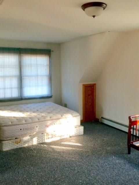 190 North Reynolds Road Winslow, ME 04901 - Photo 17 of 29 Master bedroom