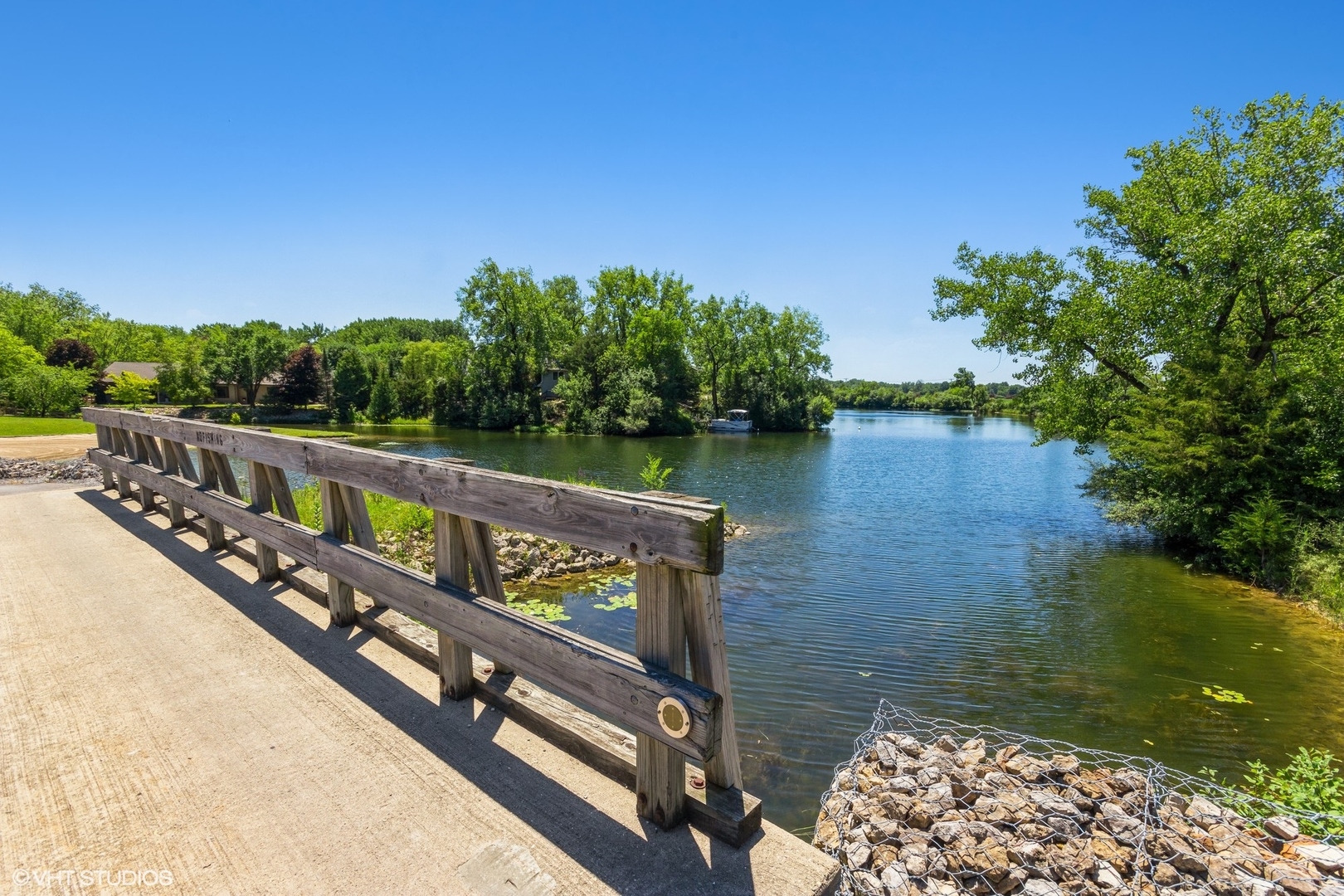 12-13 Hole In The Wall Road Wilmington, IL 60481 - Photo 14 of 17 Gallery Image 14