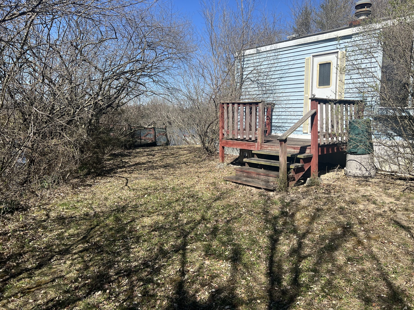 12-13 Hole In The Wall Road Wilmington, IL 60481 - Photo 3 of 17 Gallery Image 3