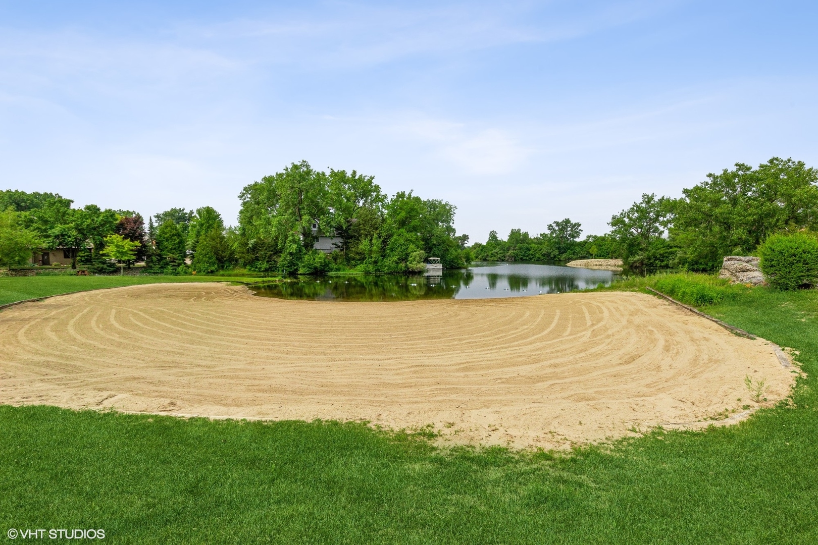 12-13 Hole In The Wall Road Wilmington, IL 60481 - Photo 7 of 17 Gallery Image 7
