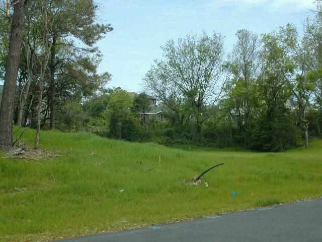 112 Duck Ridge Village Court Duck, NC 27949 - Photo 5 of 8