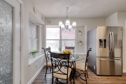 $525,000 | 8709 Glen Canyon Drive, Round Rock, TX 78681