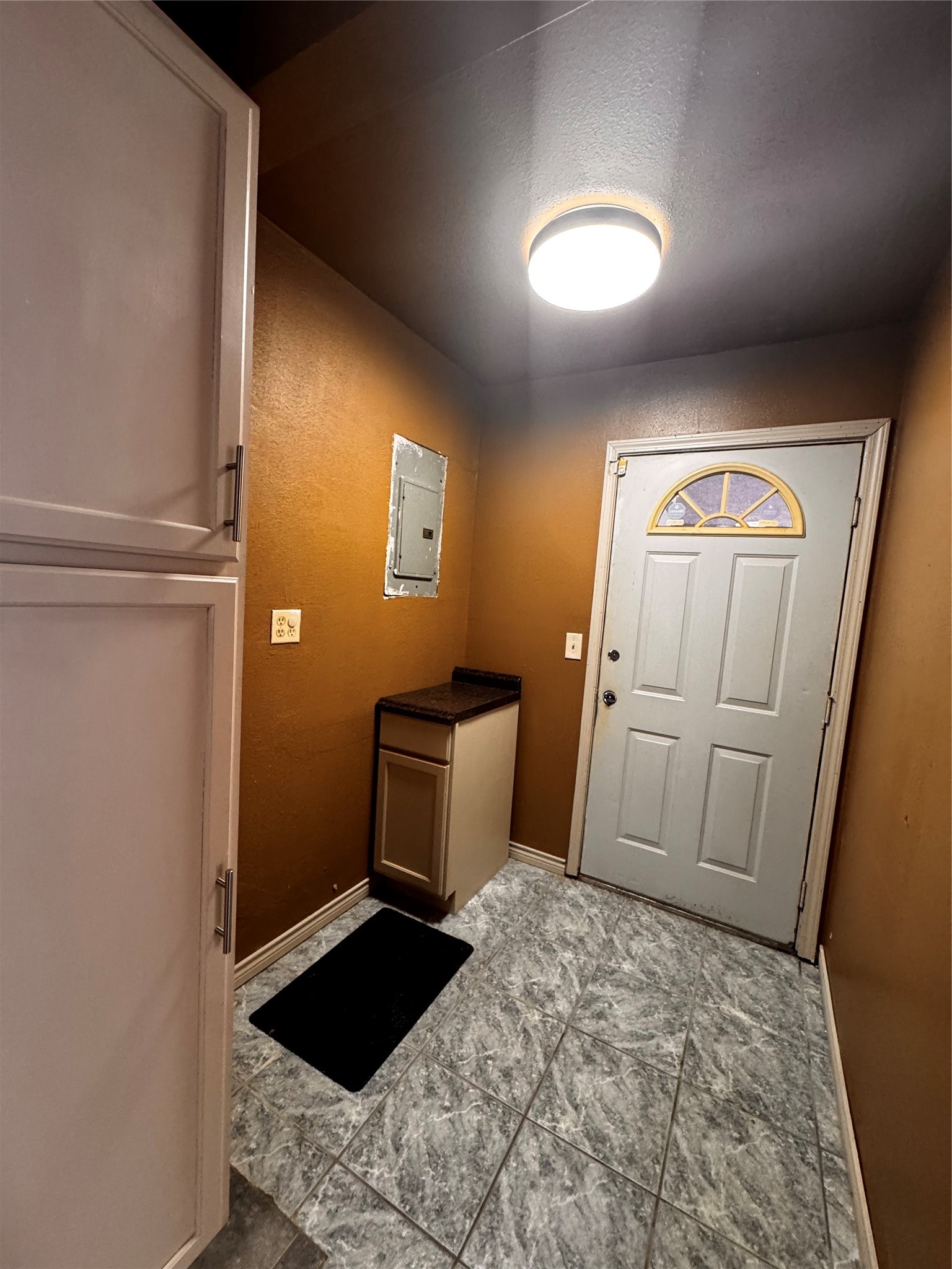 2511 Connorvale Road Houston, TX 77039 - Photo 16 of 33