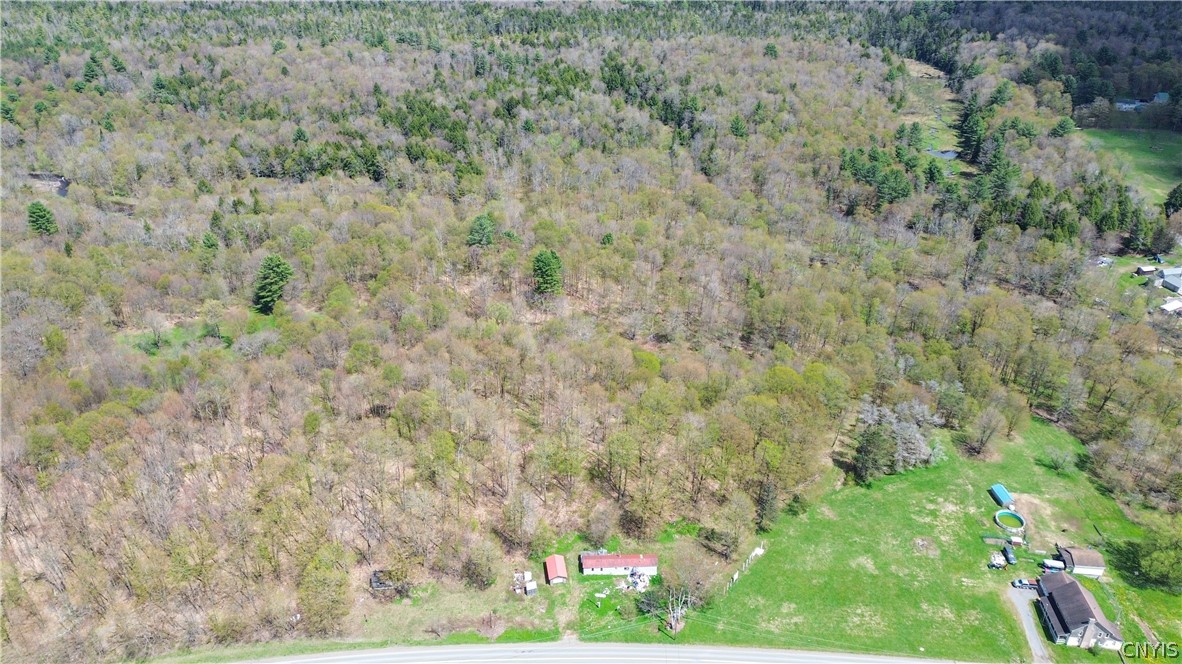 4886 West Ava Road, Unit 204 Ava, NY 13471 - Photo 6 of 13