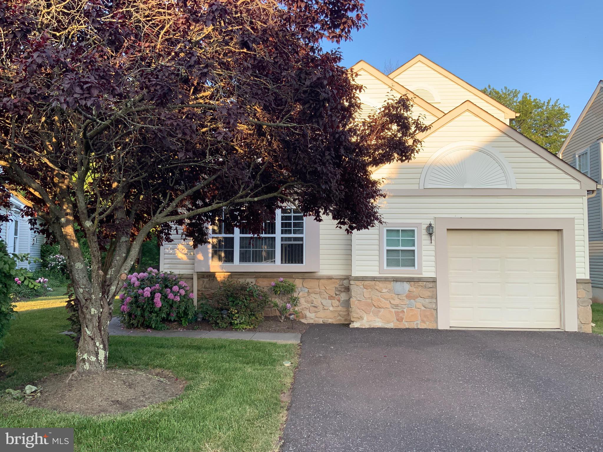 64 Longcross Road Royersford, PA 19468 - Photo 1 of 2 Exterior Front
