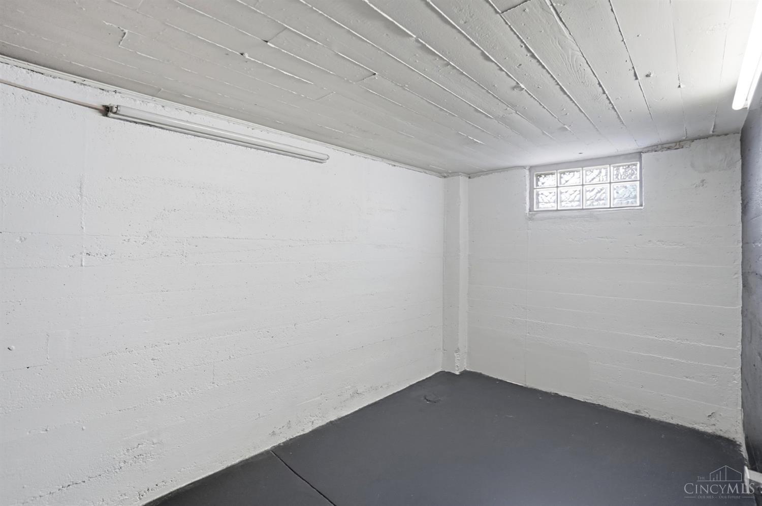 1127 Rulison Avenue Cincinnati, OH 45238 - Photo 44 of 60 Gallery Image 44