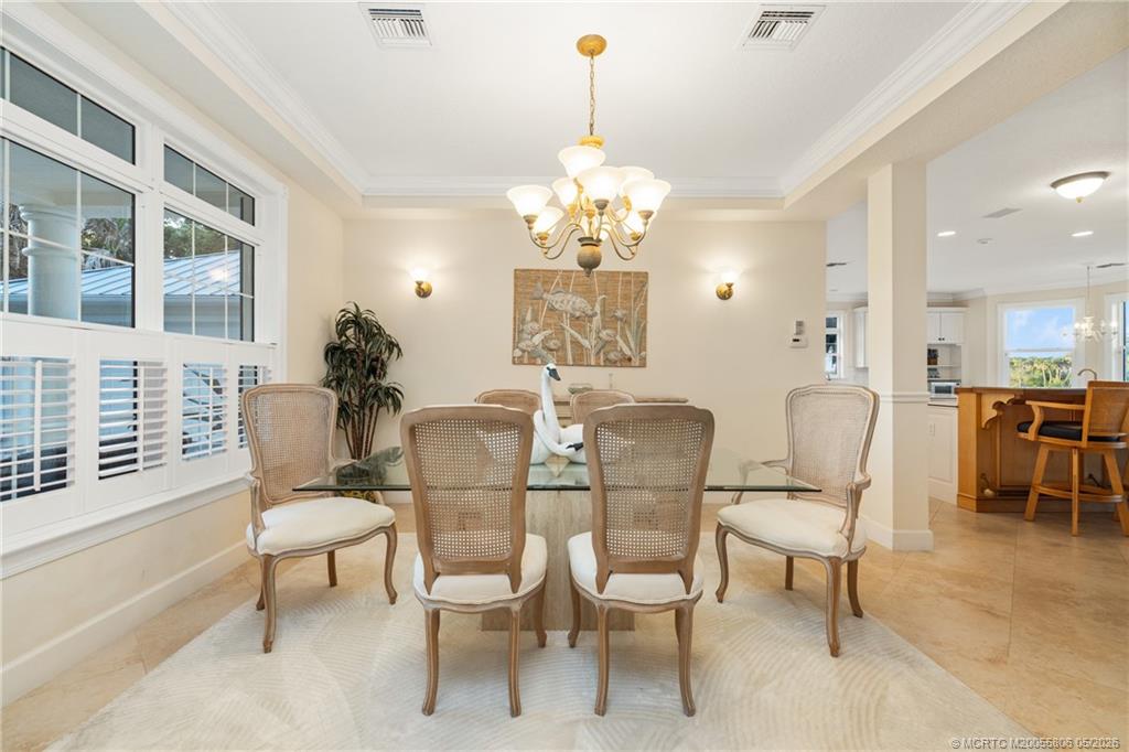 5855 Southwest Mapp Road Palm City, FL 34990 - Photo 39 of 79