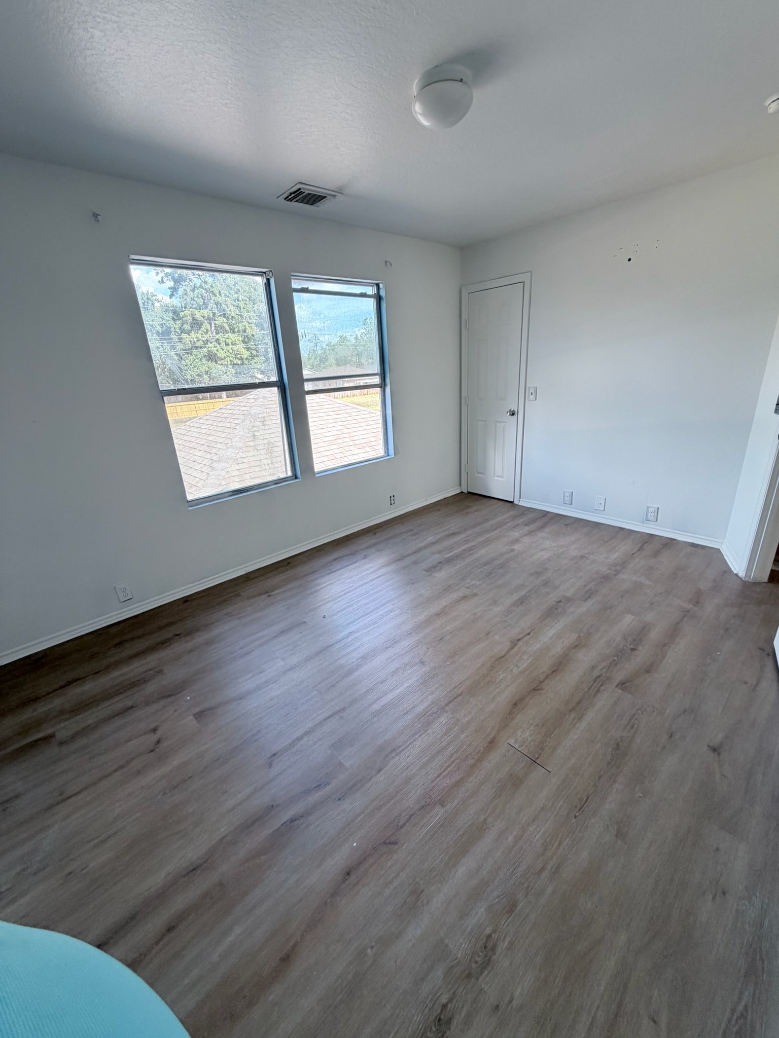 2211 Walnut Fair Lane Spring, TX 77373 - Photo 9 of 13 Gallery Image 9