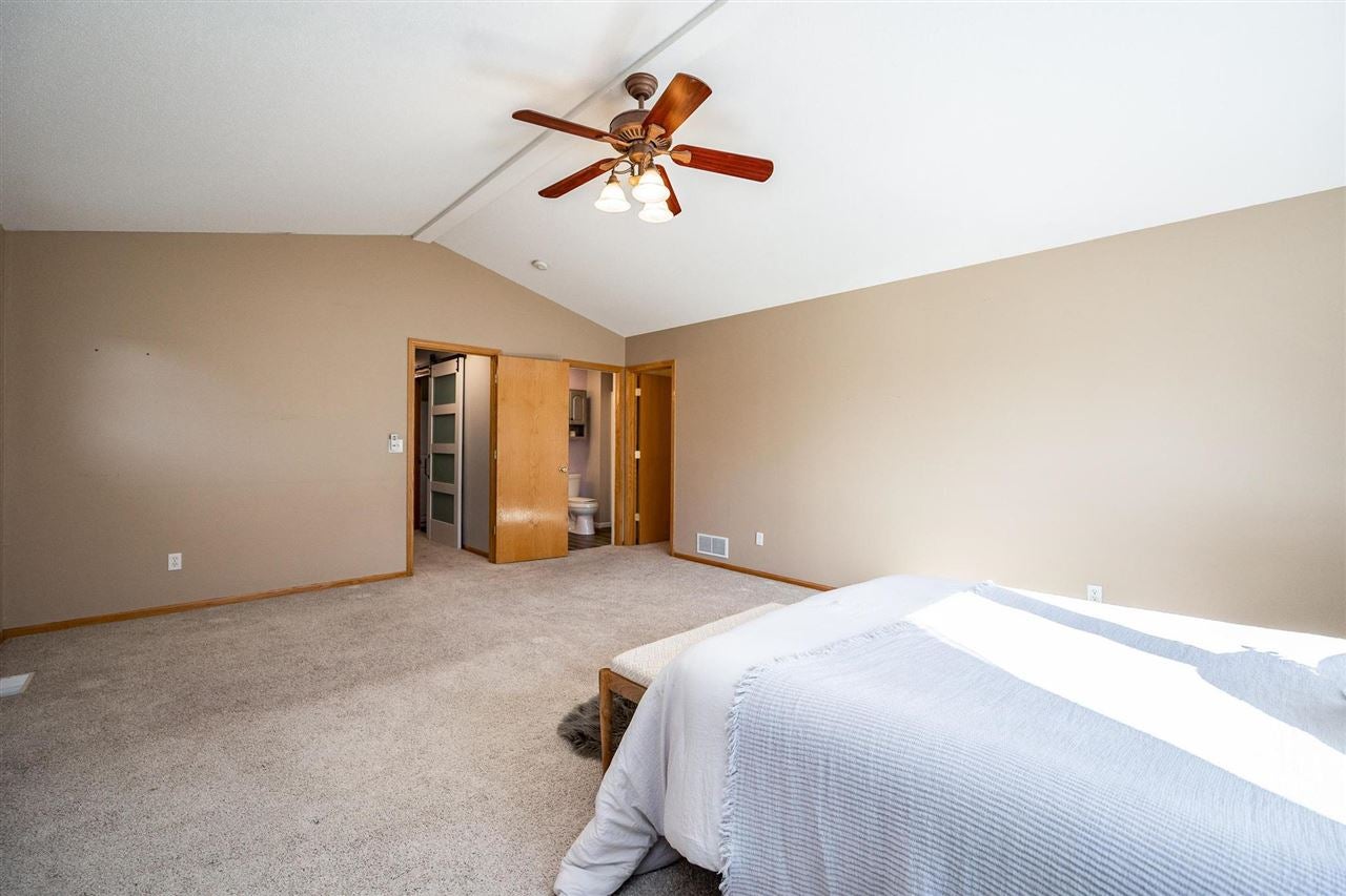 7110 Doubletree Road Northeast Cedar Rapids, IA 52402 - Photo 24 of 45 Gallery Image 24