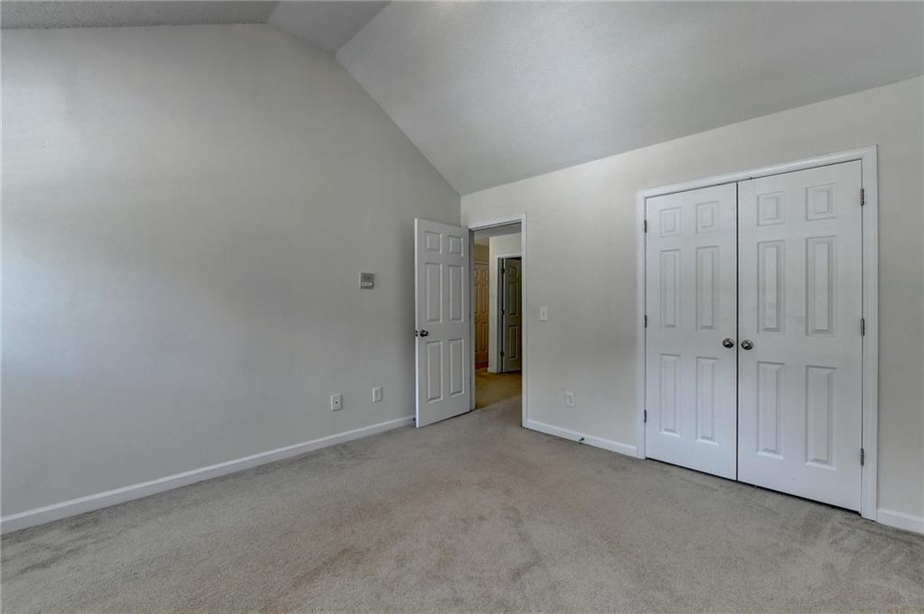 5187 Miller Woods Trail Decatur, GA 30035 - Photo 56 of 86