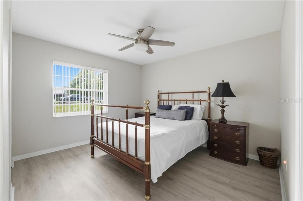 5305 Tillery Road Lakeland, FL 33812 - Photo 31 of 46