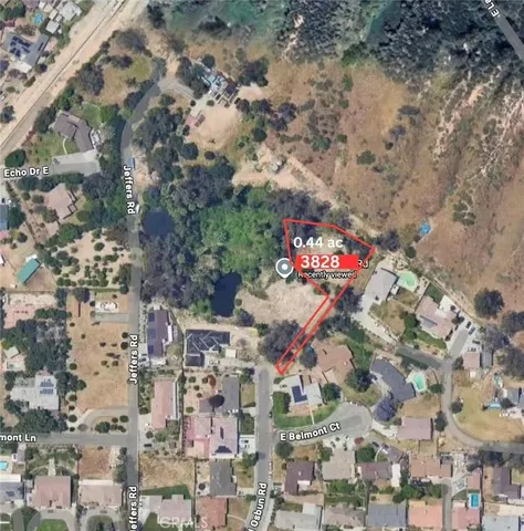 $700,000 | 3818-3828 Osbun Road, San Bernardino, CA 92404