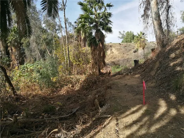 $700,000 | 3818-3828 Osbun Road, San Bernardino, CA 92404