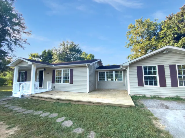 $242,000 | 2602 Forest Road, Chattanooga, TN 37406