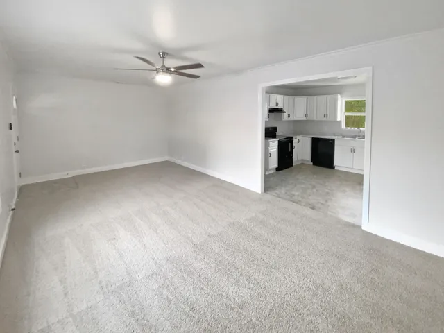 $242,000 | 2602 Forest Road, Chattanooga, TN 37406