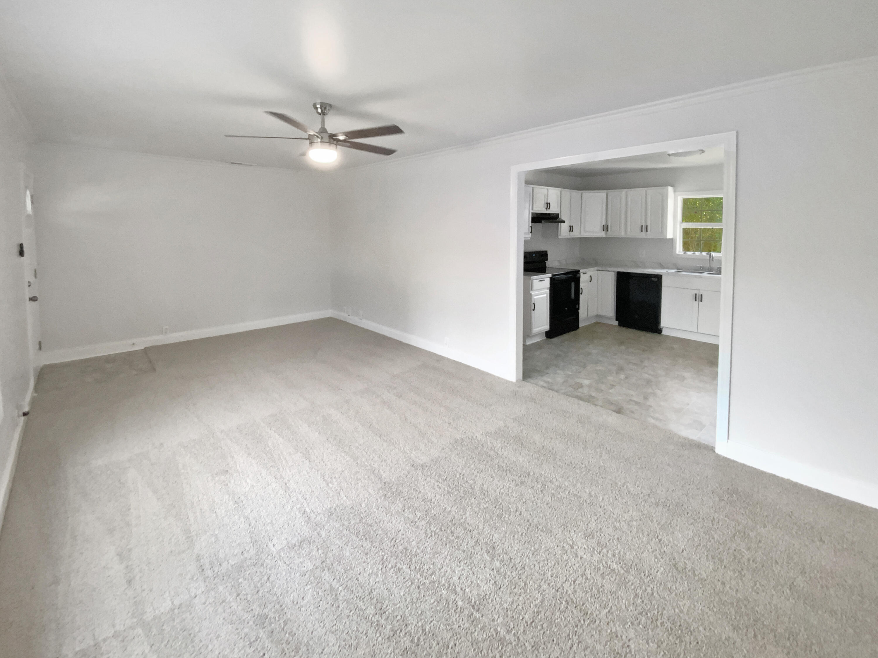 2602 Forest Road Chattanooga, TN 37406 - Photo 11 of 26 photo_11