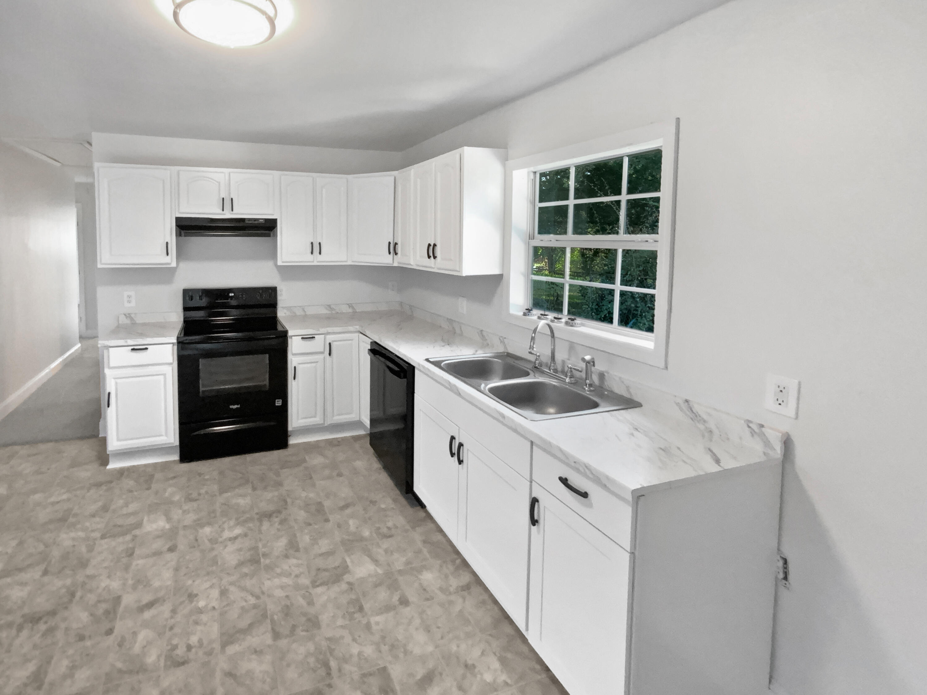 2602 Forest Road Chattanooga, TN 37406 - Photo 12 of 26 photo_12