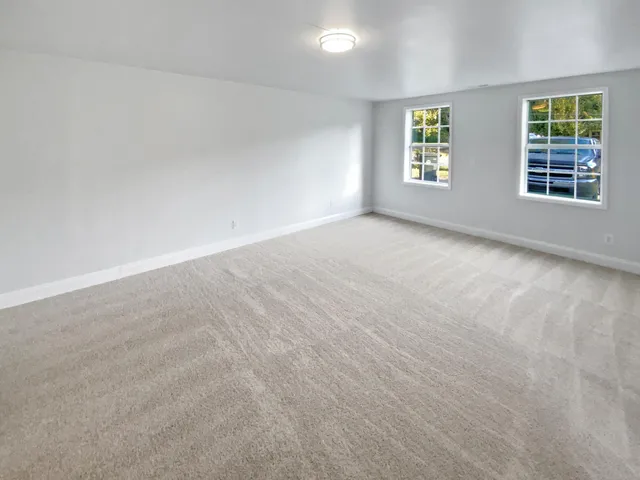 $242,000 | 2602 Forest Road, Chattanooga, TN 37406