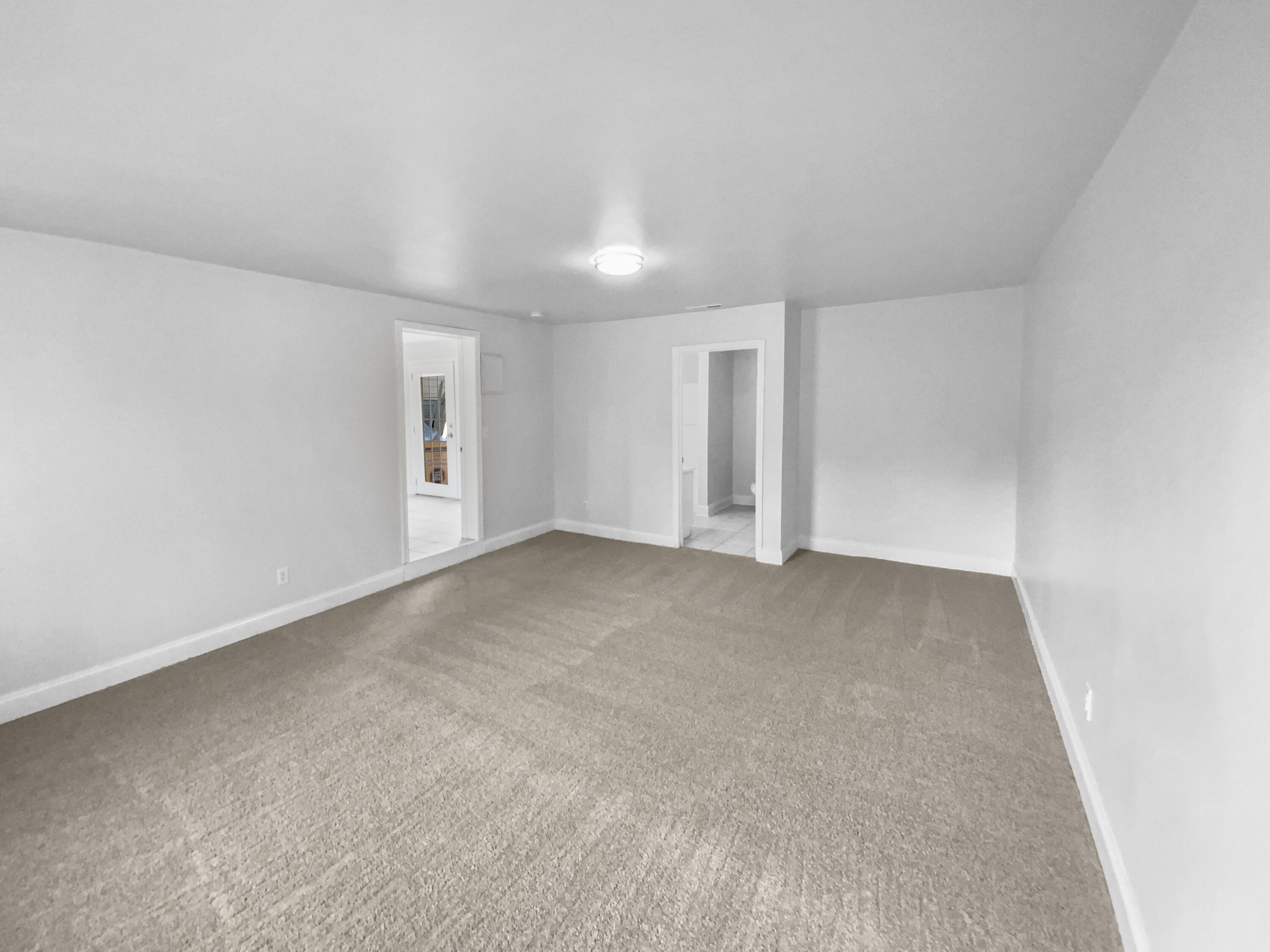 2602 Forest Road Chattanooga, TN 37406 - Photo 14 of 26 photo_14