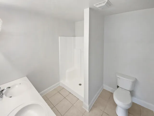 $242,000 | 2602 Forest Road, Chattanooga, TN 37406