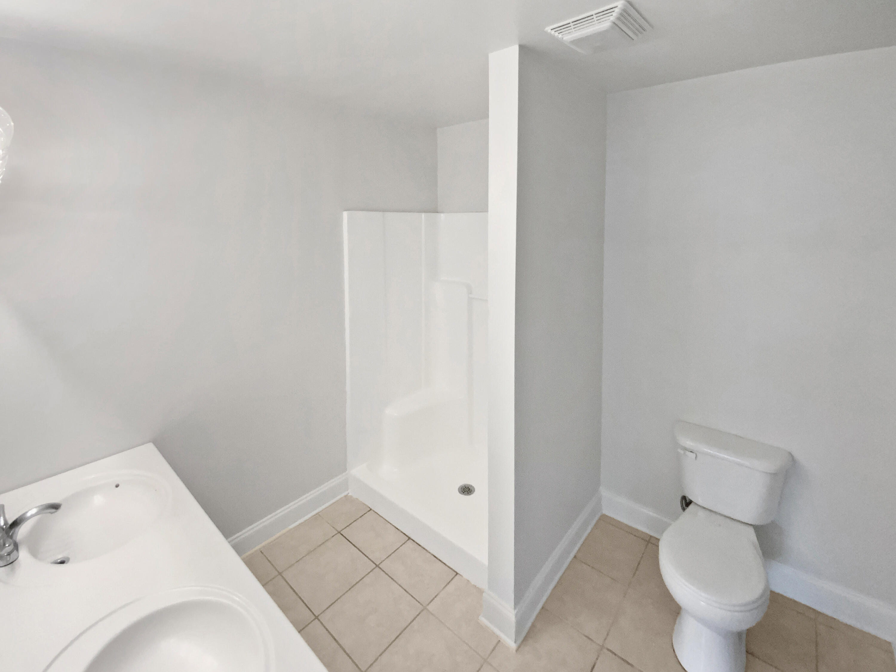 2602 Forest Road Chattanooga, TN 37406 - Photo 15 of 26 photo_15