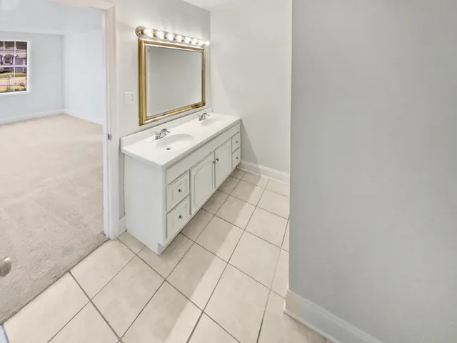 $242,000 | 2602 Forest Road, Chattanooga, TN 37406