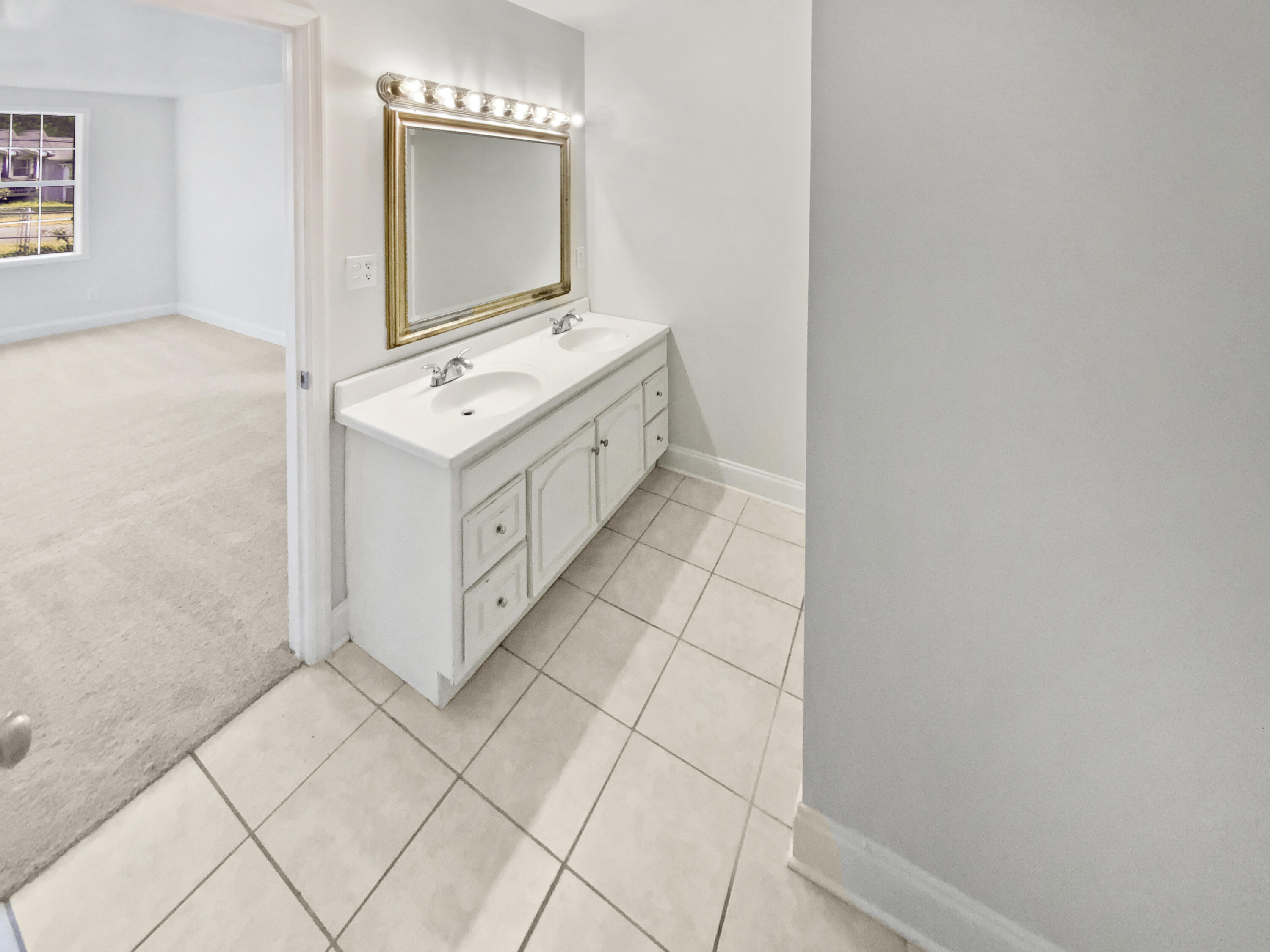 2602 Forest Road Chattanooga, TN 37406 - Photo 16 of 26 photo_16