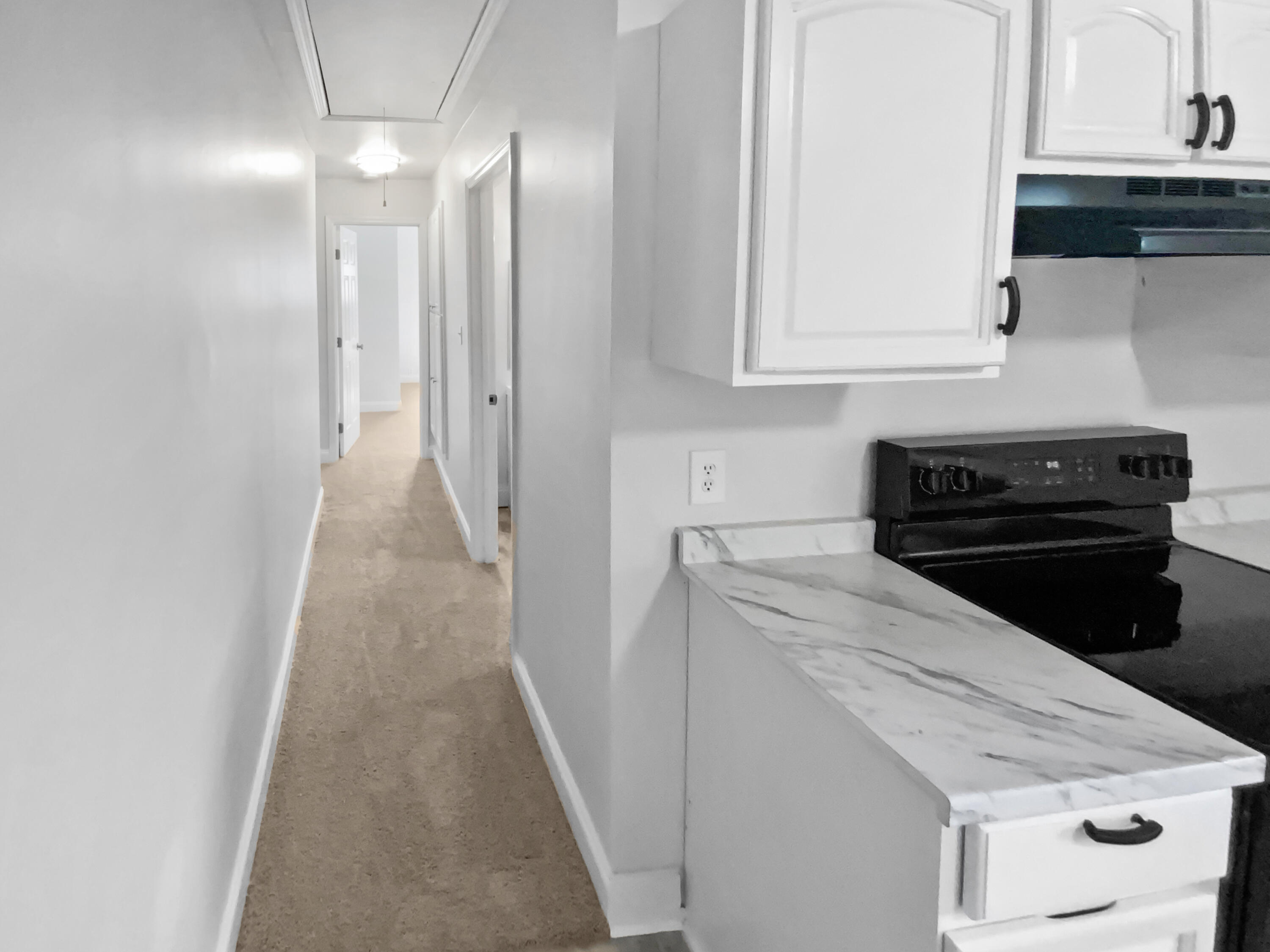 2602 Forest Road Chattanooga, TN 37406 - Photo 17 of 26 photo_17