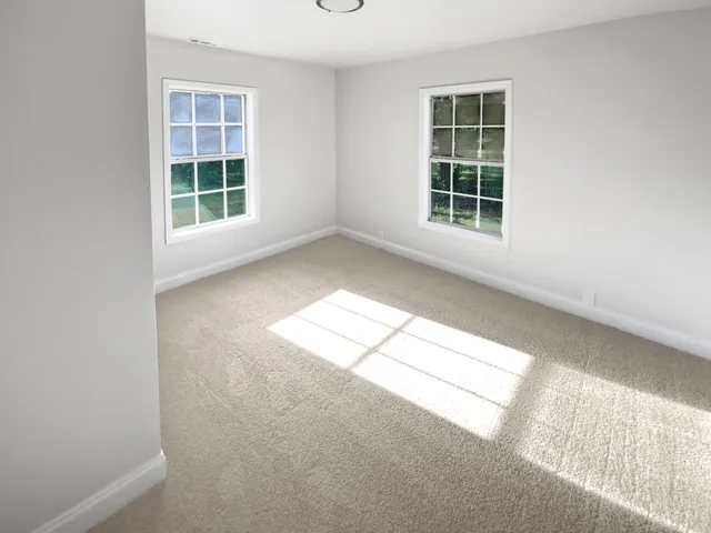 $242,000 | 2602 Forest Road, Chattanooga, TN 37406