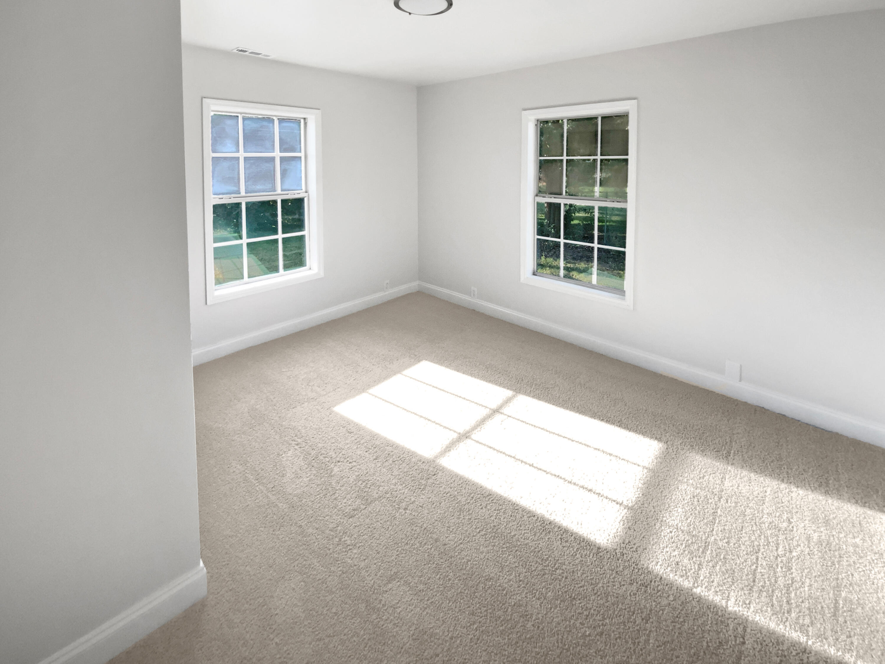 2602 Forest Road Chattanooga, TN 37406 - Photo 18 of 26 photo_18