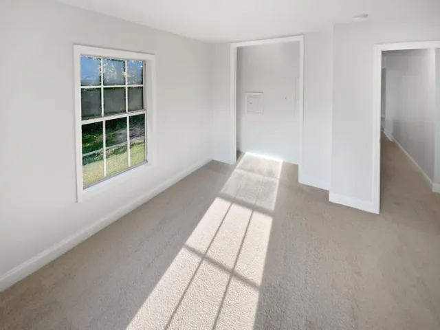 $242,000 | 2602 Forest Road, Chattanooga, TN 37406