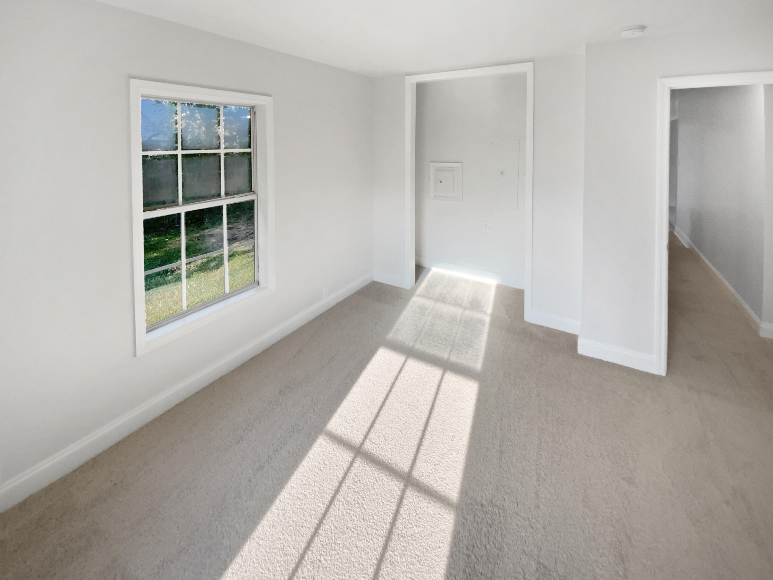 2602 Forest Road Chattanooga, TN 37406 - Photo 19 of 26 photo_19