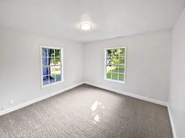 $242,000 | 2602 Forest Road, Chattanooga, TN 37406