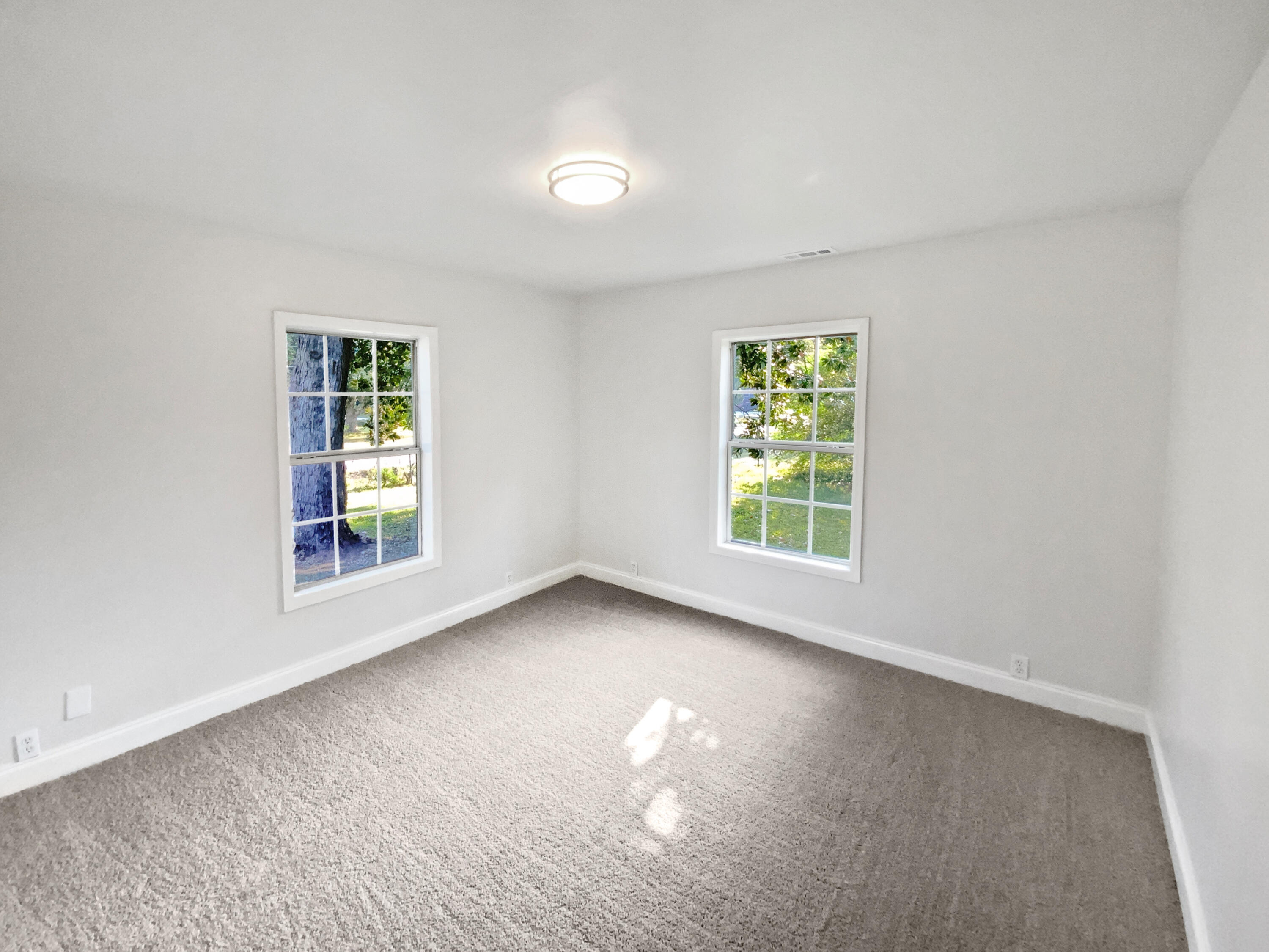 2602 Forest Road Chattanooga, TN 37406 - Photo 20 of 26 photo_20