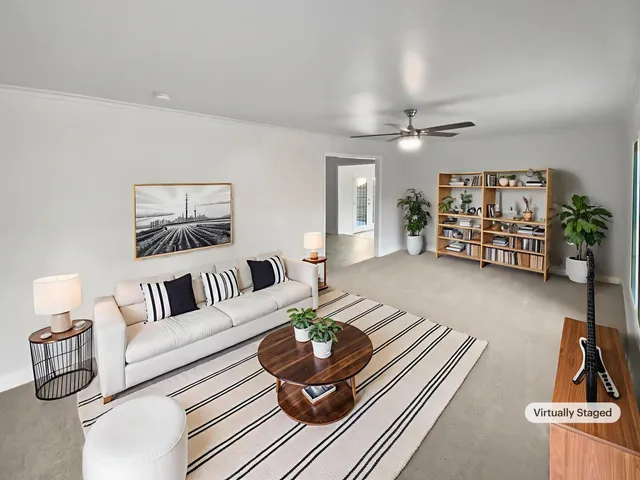 $242,000 | 2602 Forest Road, Chattanooga, TN 37406