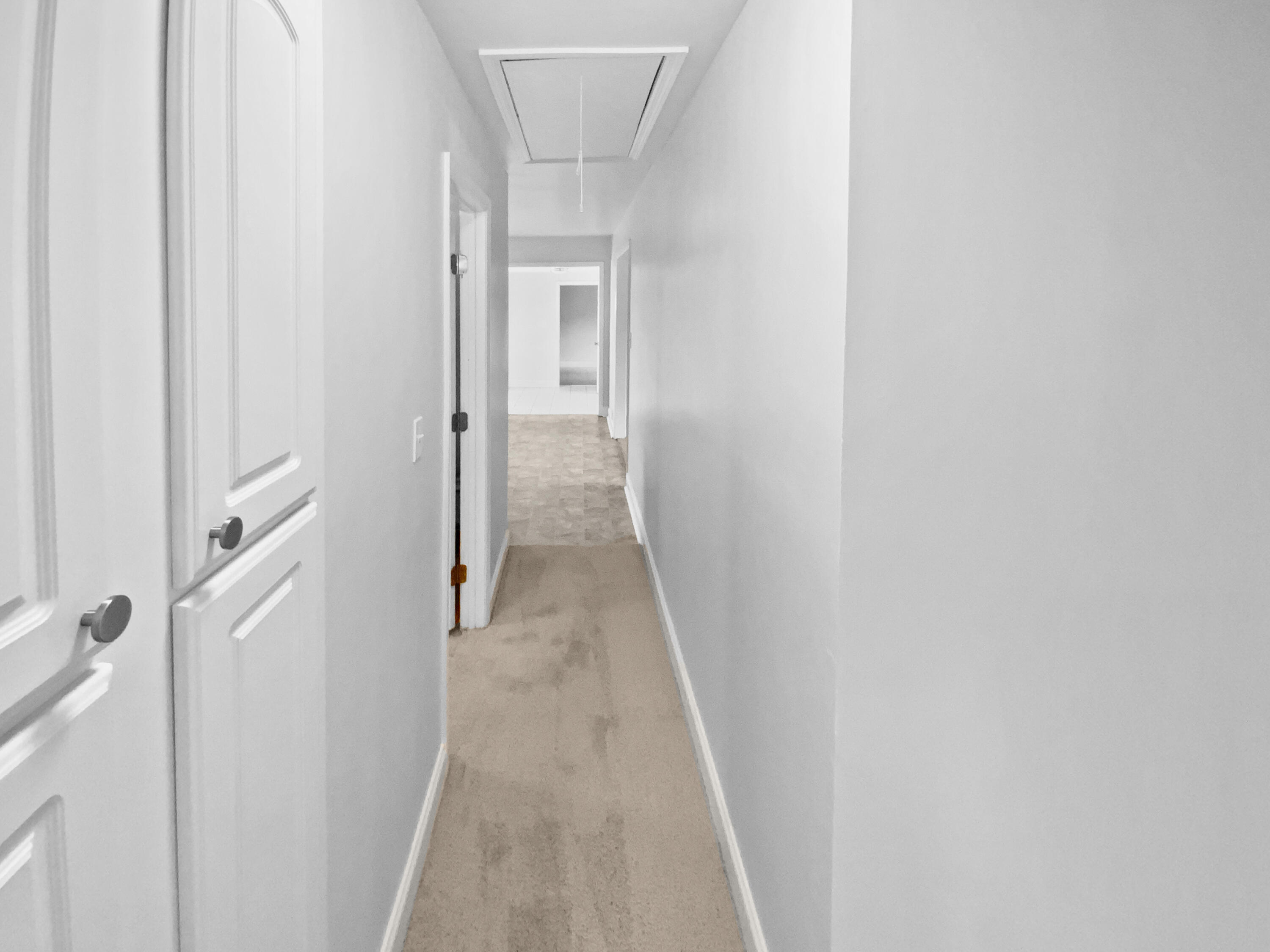 2602 Forest Road Chattanooga, TN 37406 - Photo 21 of 26 photo_21