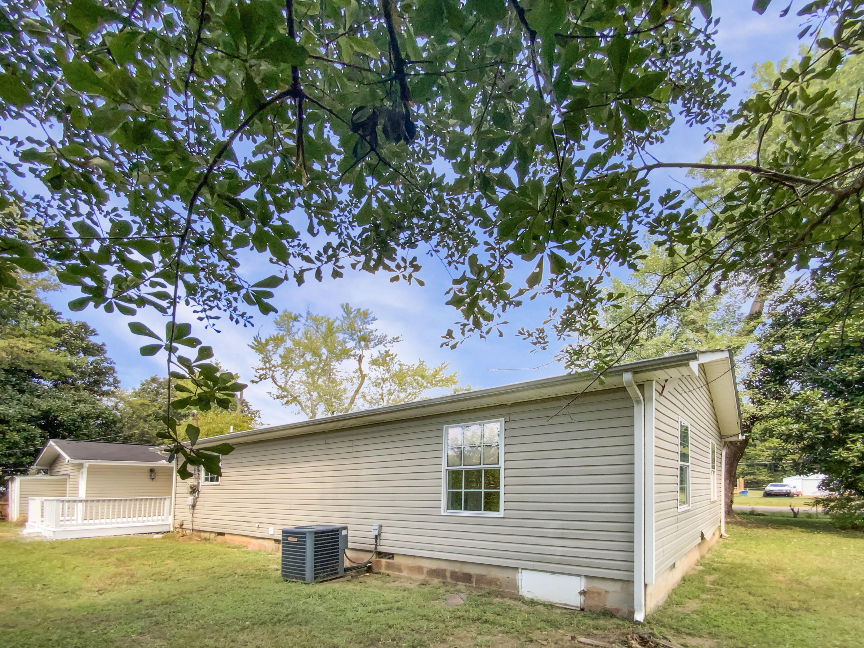 2602 Forest Road Chattanooga, TN 37406 - Photo 22 of 26 photo_22