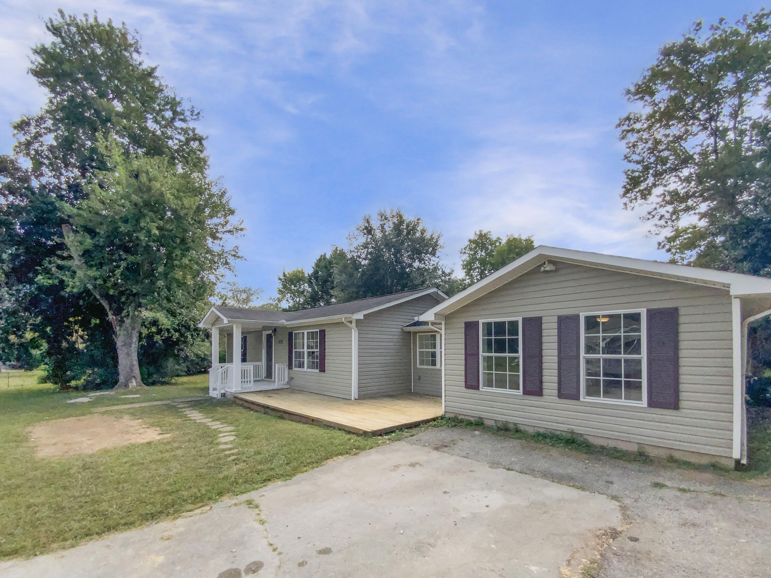 2602 Forest Road Chattanooga, TN 37406 - Photo 23 of 26 photo_23