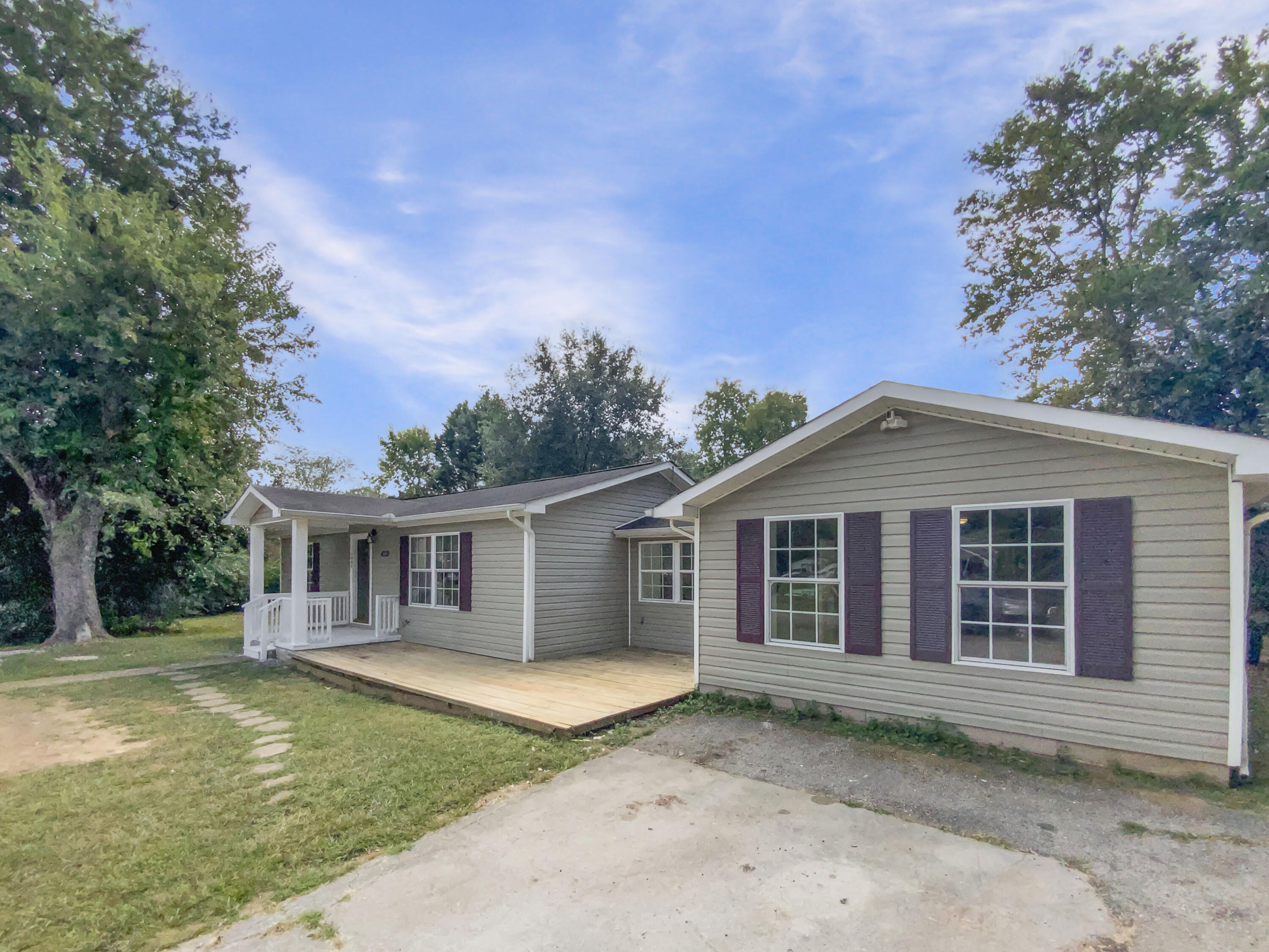 2602 Forest Road Chattanooga, TN 37406 - Photo 24 of 26 photo_24