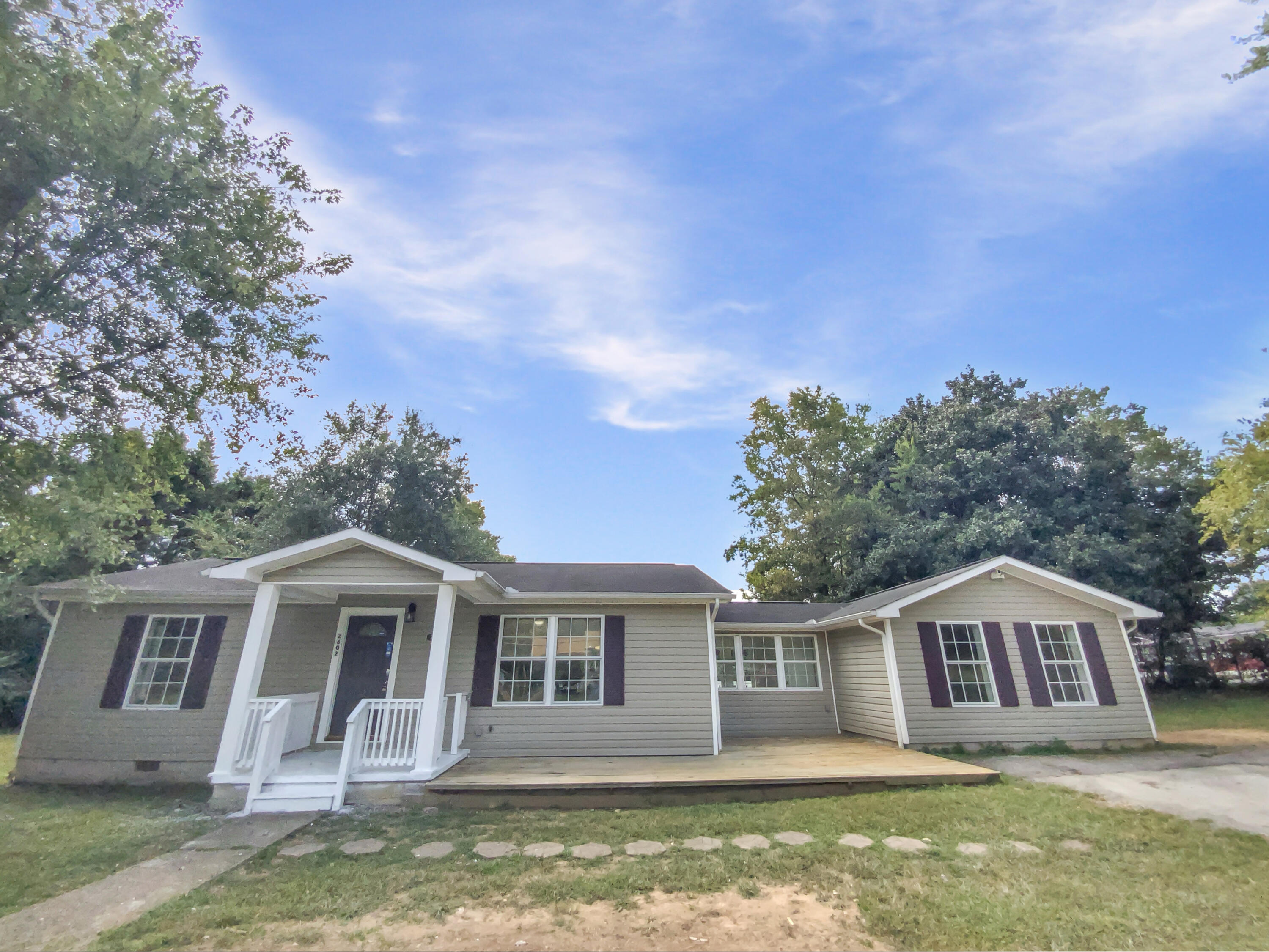 2602 Forest Road Chattanooga, TN 37406 - Photo 25 of 26 photo_25